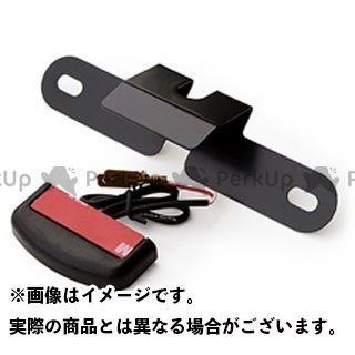 送料無料 （正規品）モトクレイジー ブルターレ1090RR ブルターレ990R その他のモデル ステンレス製フェンダーレスキット BRUTALE 920/99… 【H2127123133】(11840円)