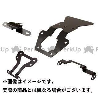 送料無料 （正規品）モトクレイジー ブルターレ1090RR ブルターレ990R その他のモデル ステンレス製フェンダーレスキット BRUTALE 920/99… 【H2127123133】(11840円)