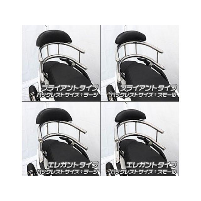 ウイルズウィン シグナス グリファス（台湾） シグナス グリファス（国内） シグナス グリファス（CYGNUS GRYPHUS）用 バックホールドタ…
