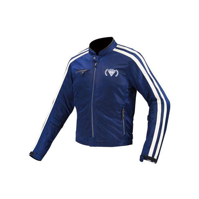 【まとめ売り】『仮面ライダーセイバー S.H.Figuarts 7体セット』 SPIDI スピーディー SOLAR TEX サイズ：4XL ウインタージャケット