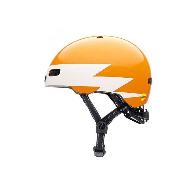 Nutcase（自転車） G4_ライトニング MIPS Nutcase 自転車 正規品