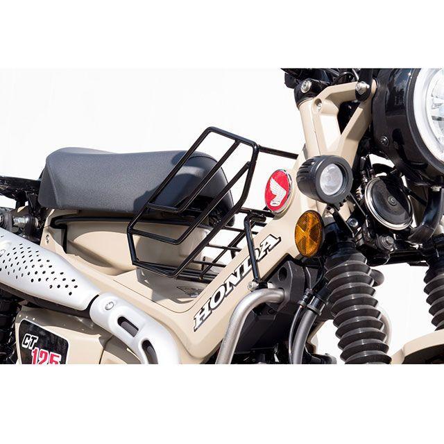 ワールドウォーク（WORLD WARK） CT125ハンターカブ ハンターカブ用