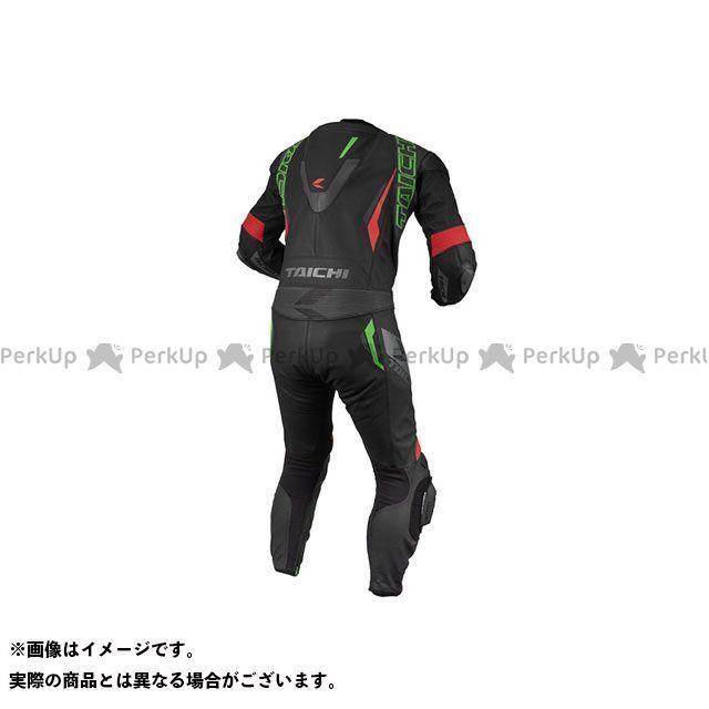 期間限定お試し価格正規品/RSタイチ 2022春夏モデル NXL307 レーシングスーツ(ブラック グリーン) サイズ GP-WRX R307 バイクウェア 在庫限り特価 RSタイチ NXL306 GP-WRX R306 RACING SUIT (TECH-AIR対応) レーシングスーツ TECH-AIR5同時購入可能 バイク RS TAICHI アールエスタイチ