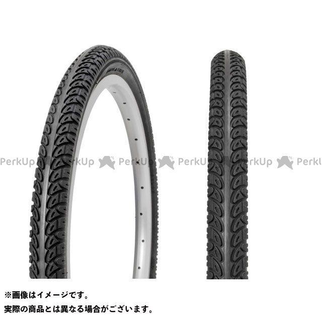 自転車 タイヤ 24インチ SR046 チューブ HE ブラック SHINKO 24x1.75 シンコー セット ペア 送料無料 当日発送