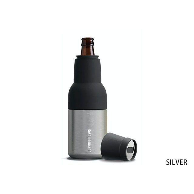 2WAY BOTTLE COOLER 11