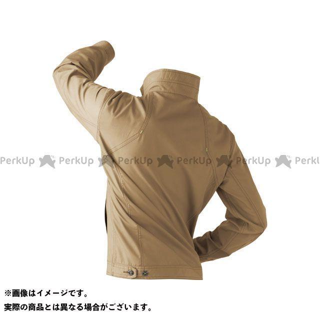 最大12 Offクーポン 雑誌付き 特価品 中国産業 Cs 2908 08 長袖ブルゾン カーキ サイズ 4l Chusan その他作業着一般 Mail Sarwadadi Kawunganten Cilacapkab Go Id