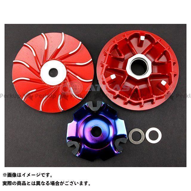 正規品)TFC 零四部品 ADV150 PCX125 PCX150 PCX125/150 2018〜JF81/KF30 ADV150 KF38 R… :1278520-2539095:パークアップ!店 通販 KOSO パワーキット ADV150 / PCX 150