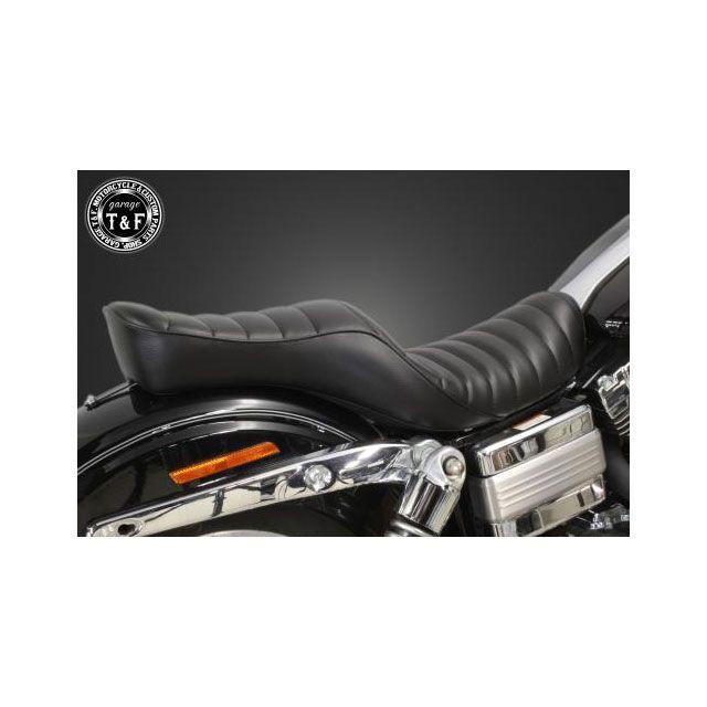 楽天市場】シート（ブランドガレージT&F）（パーツ｜バイク用品）：車