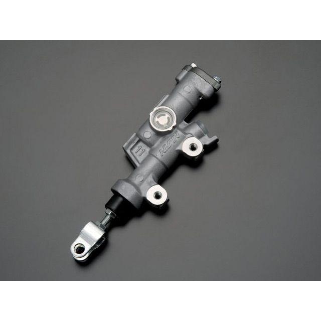 ADVANTAGE（アドバンテージ） 汎用 ADVANTAGE NISSIN レーシングリヤー