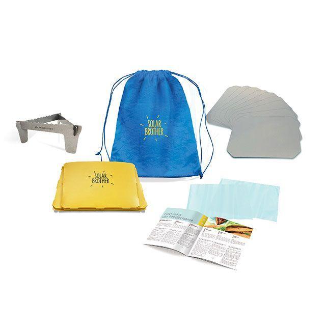 ソーラーブラザー サングッド / SUNGOOD Solar Brother : モトメガネ2