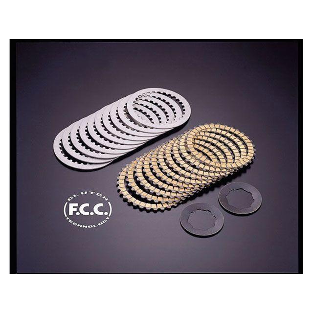 とり 正規品／アドバンテージ ニンジャZX-10R FCC トラクション