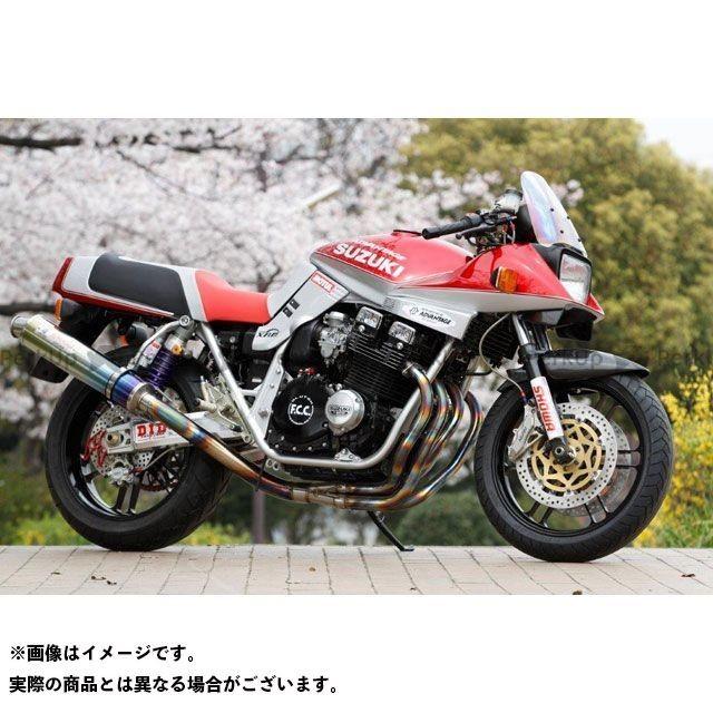 スズキ 刀 キーホルダー GSX1100S GSX1000S GSX750S 通販 スズキ 刀 GSX1100S GSX1000S GSX750S キーホルダー