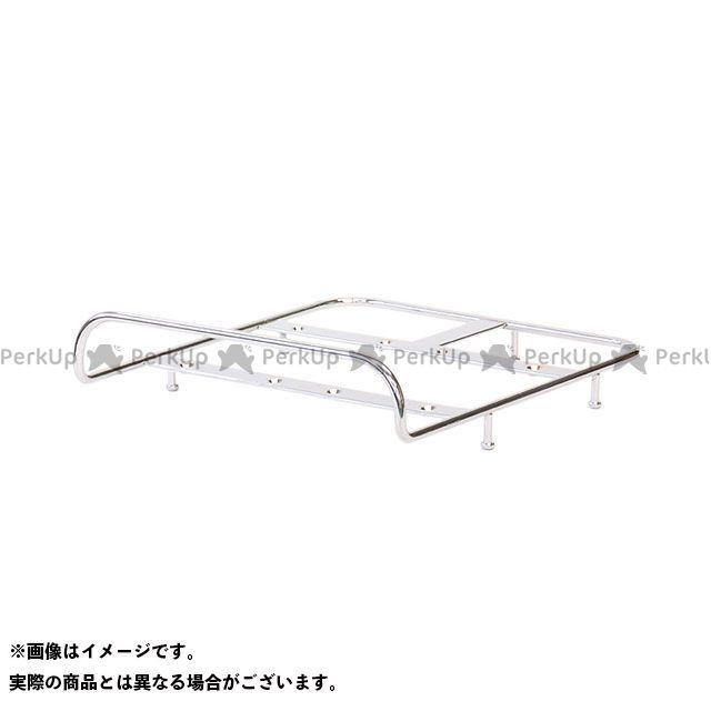 正規品】リンエイ(自転車) RC-2 大型サブキャリア(ブラック) rinei :1283095-2547086:パークアップYahoo!店 - 通販 - Yahoo!ショッピング 正規品】リンエイ(自転車) RC-2 大型サブキャリア(ブラック) rinei :1283095-2547086:パークアップYahoo!店 - 通販 - Yahoo!ショッピング