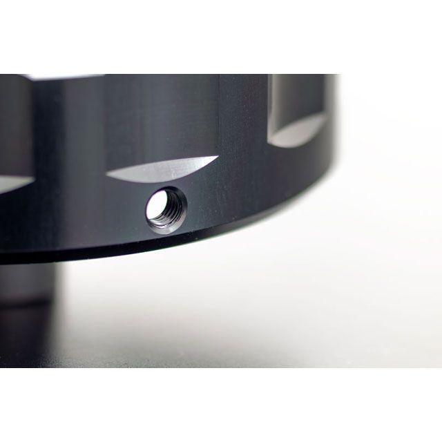 ARCHI（バイク） アーキ Z900RS/CAFE ラジエターキャップカバー