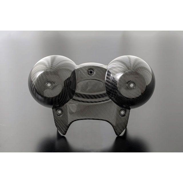 ARCHI（バイク） アーキ Z900RS/CAFE カーボンメーター