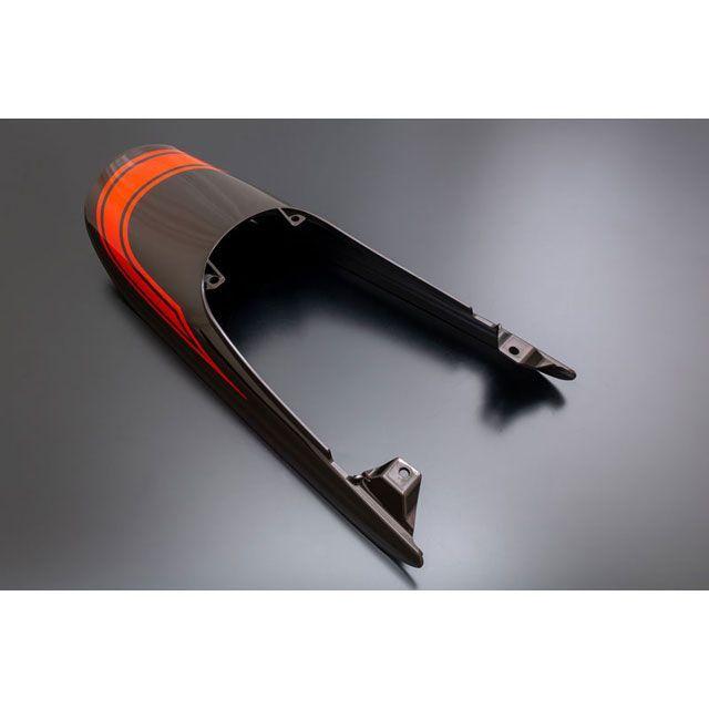 Z900RS ABS ロングテールカウル キャンディダイヤモンドブラウン 1_000000012403.png?1763711721