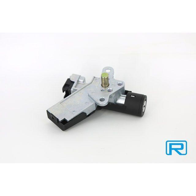 正規品／リンパーツ ズーマー ズーマー キャブレター車用 キーシリンダーセット Rin Parts バイク｜motoride｜03