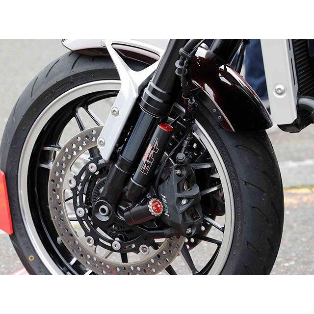 アドバンテージショーワ BFF（Balance Free front Fork） ADVANTAGE
