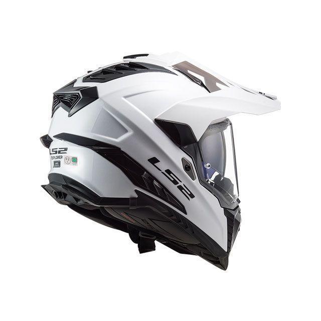 バイク用ヘルメット DAYTONA フルフェイス」の人気商品一覧 | 安い商品