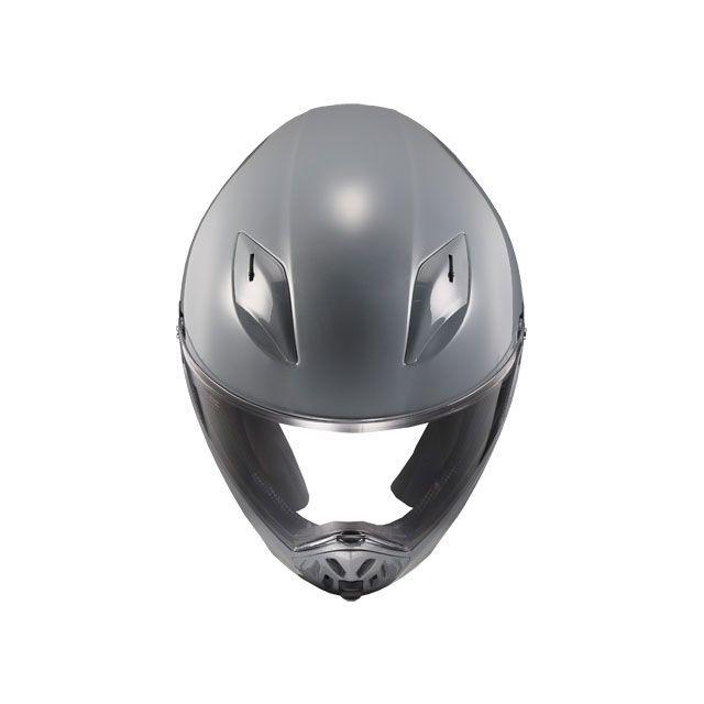 LS2 HELMETS エルエスツーヘルメット STREET FIGHTER（バトルシップ