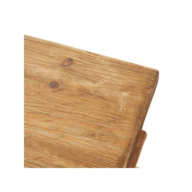 東谷 【メーカー直送】東谷 HIT-101 スツール Azumaya : モトメガネ2号