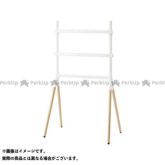 東谷 - 【製造会社直送】TS-21WH テレビ受像機照明ランプ（白いこと） 製造会社棚卸し資産あり Azumaya その他アウトドア用品-アウトドア、釣り、旅行用品