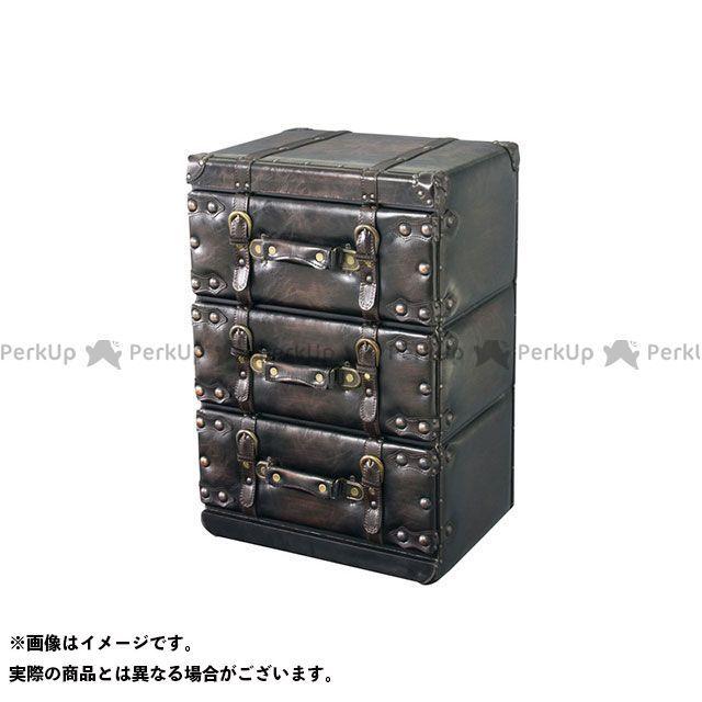 【メーカー直送】東谷 IW-873 チェスト3D Azumaya メーカー直送】東谷 IW-873 チェスト3D メーカー在庫あり Azumaya