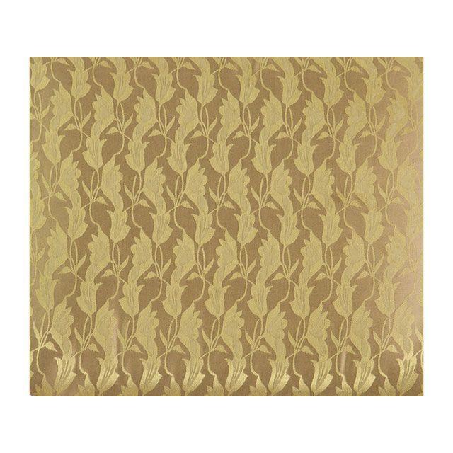 東谷 BC-1050FGD スツール（ゴールド） メーカー在庫あり Azumaya