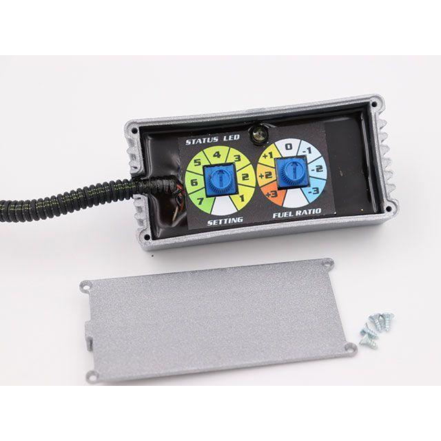 ラピッド ラピッドバイク RAPiDBIKE-EASY ［ラビッドバイクイージー