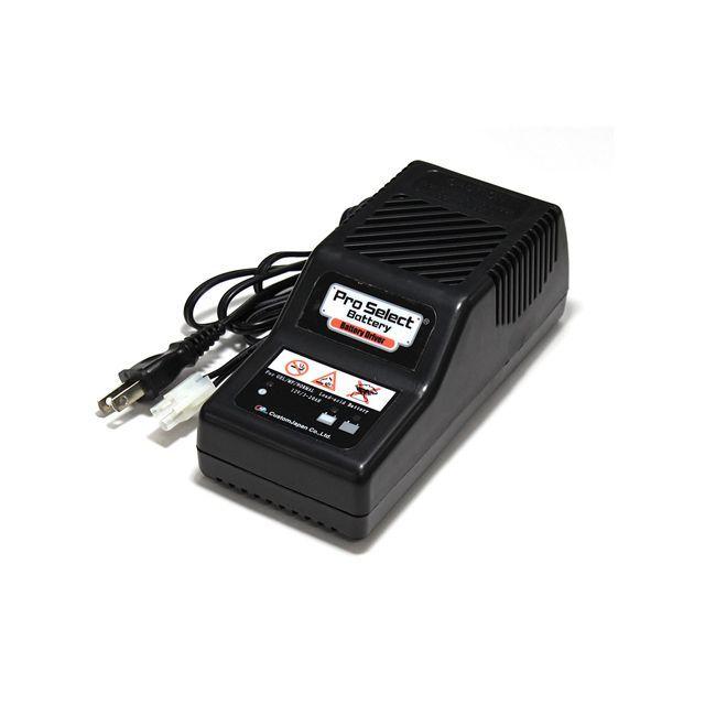 【メーカー直送】プロセレクトバッテリー 汎用 バッテリードライバー メーカー在庫あり Pro Select Battery | ブランド登録なし | 01