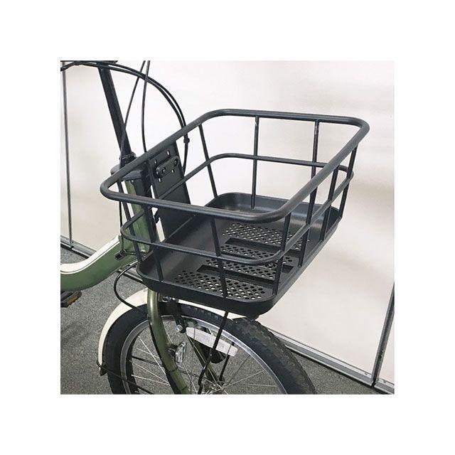 OGK Kabuto（オージーケーカブト） OGK技研（自転車） フロント
