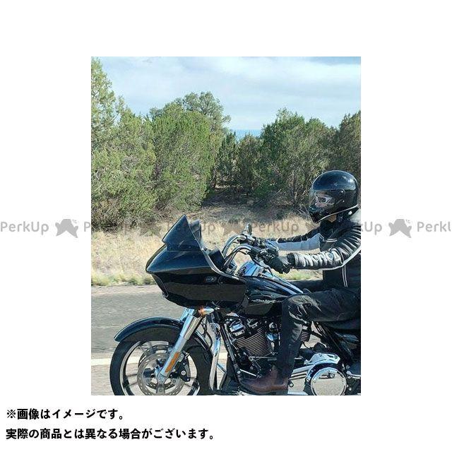 正規品／ライズ XX GRAY バイク用フルフェイスヘルメット サイズ：L 