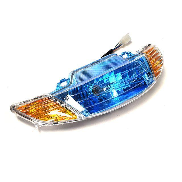 らいと＊ ZX Pro 自転車ライト- Olight Japan