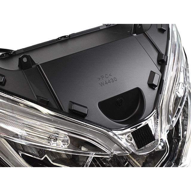 ATop（エートップ） PCX125 PCX150 PCX125 PCX150 JF81 KF30 社外品