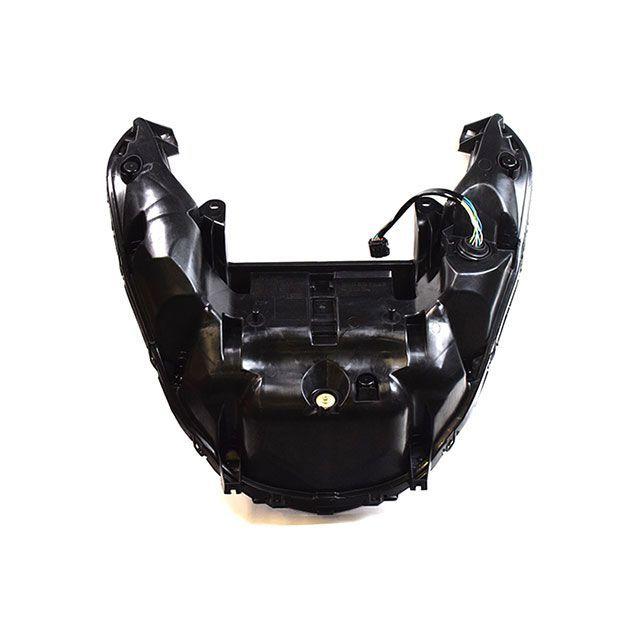 ATop（エートップ） PCX125 PCX150 PCX125 PCX150 JF81 KF30 社外品 