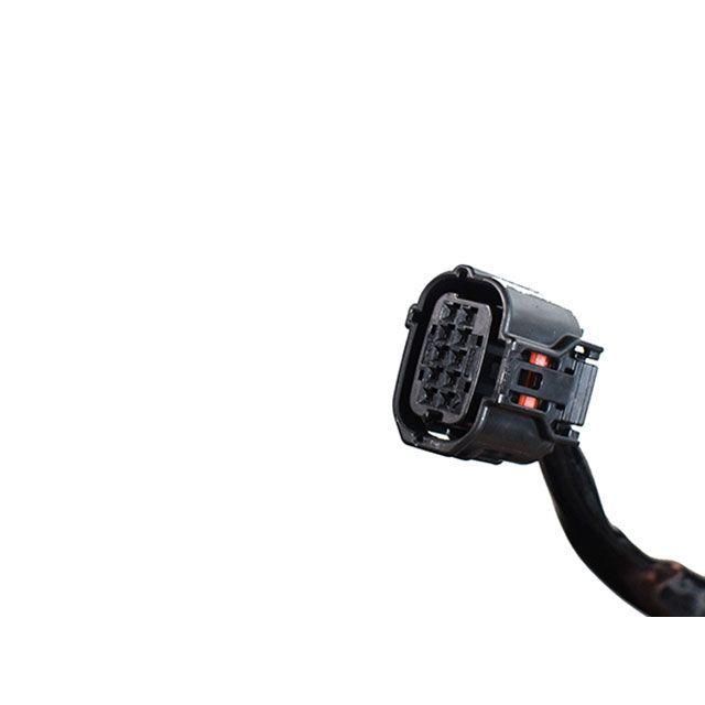 ATop（エートップ） PCX125 PCX150 PCX125 PCX150 JF81 KF30 社外品