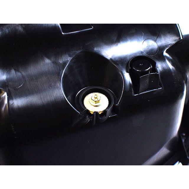 ATop（エートップ） PCX125 PCX150 PCX125 PCX150 JF81 KF30 社外品 