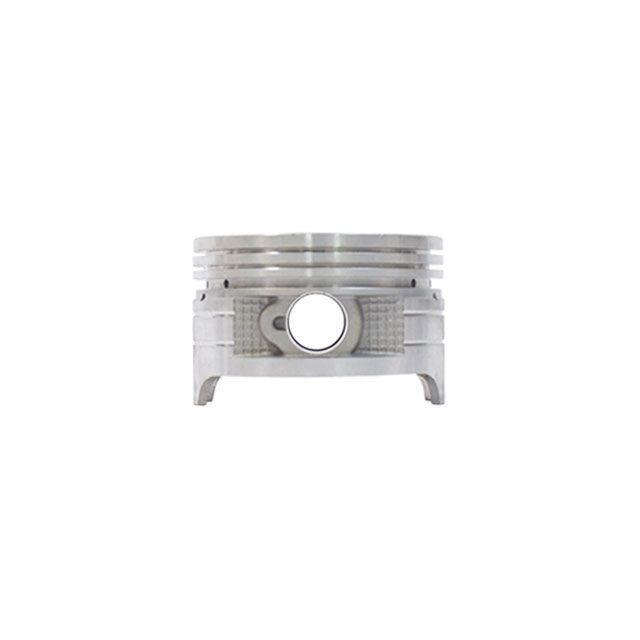 エートップ EN125-2F アルミボアアップキット EN125-2F 62mm 147.2cc EN150 ATop_4