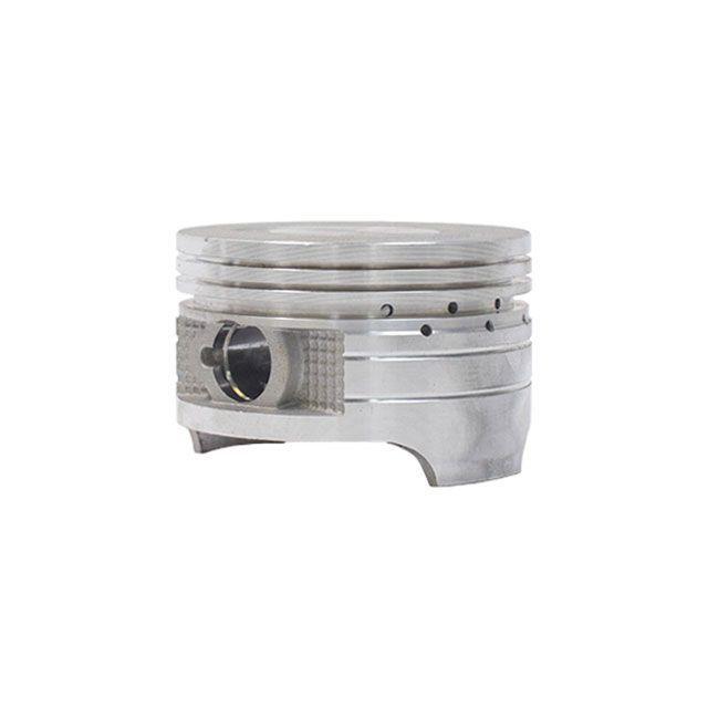 エートップ EN125-2F アルミボアアップキット EN125-2F 62mm 147.2cc EN150 ATop_5