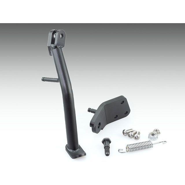 キジマ DRAGSTER125 DRAGSTER200 サイドスタンドKIT KIJIMA 【公式通販】