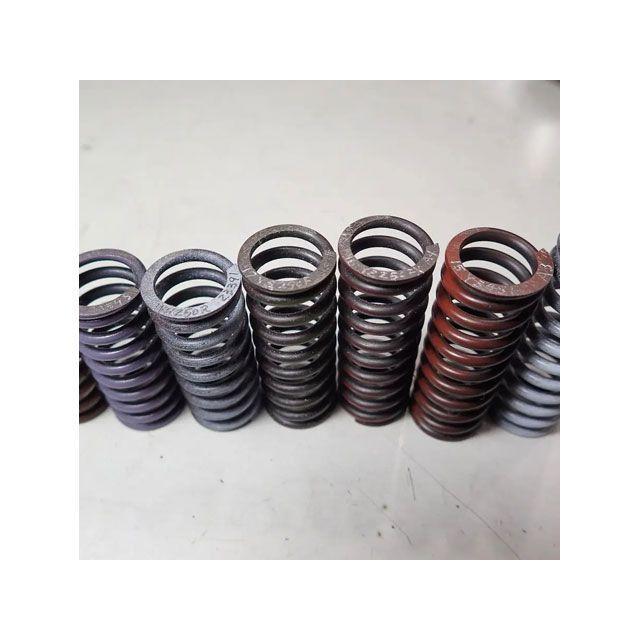 Kitamura（キタムラ） 工房きたむら クラッチスプリングリテーナー