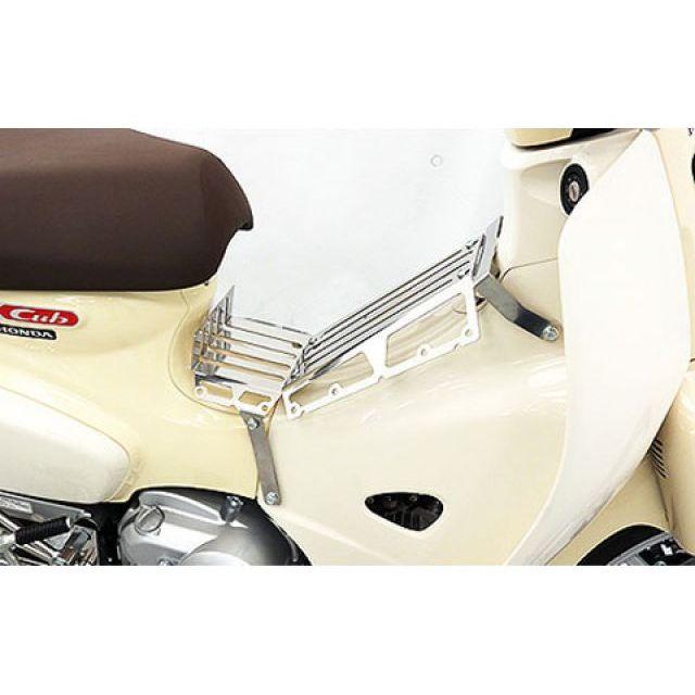 WirusWin（ウイルズウィン） スーパーカブ110 スーパーカブ110プロ