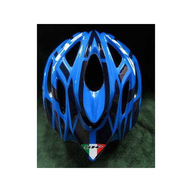 SH+ シャブリ X-PLOD グロス L-BLU/BLU : モトメガネ2号店 - 通販