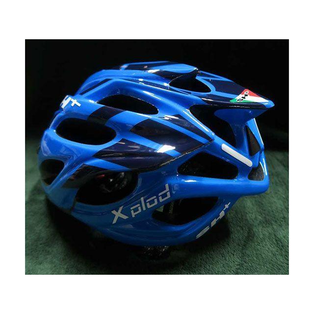 SH+ シャブリ X-PLOD グロス L-BLU/BLU : モトメガネ2号店 - 通販