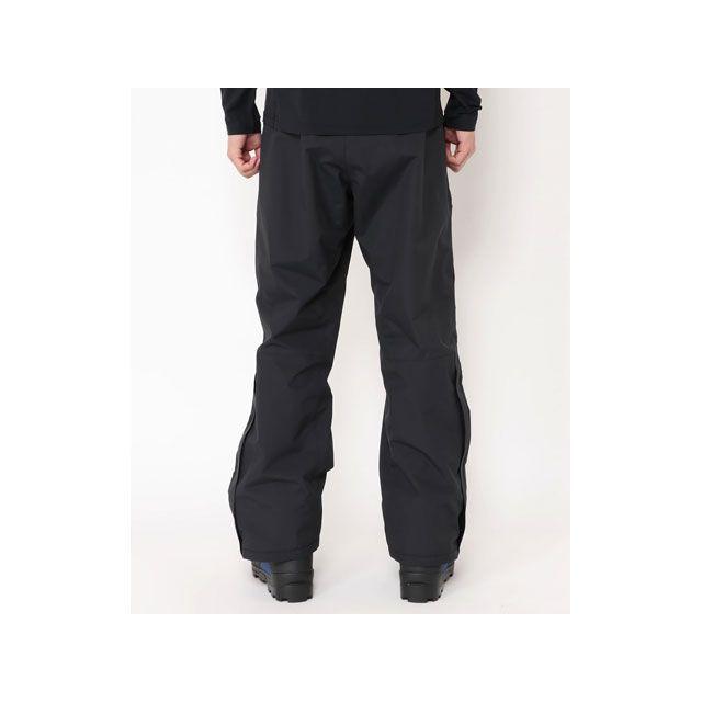 正規品／マウンテンハードウエア 【在庫入替えセール】OE4925 Paradigm Pant（010）パラダイムパンツ サイズ：M Mountain…｜motoride｜04