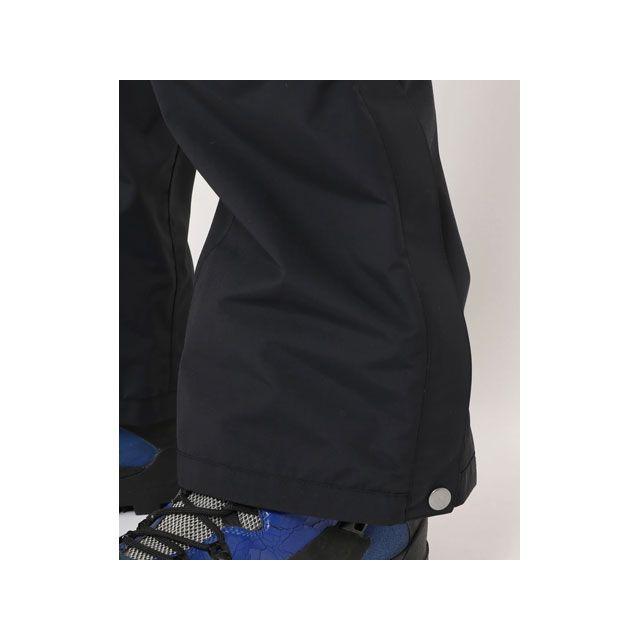 正規品／マウンテンハードウエア 【在庫入替えセール】OE4925 Paradigm Pant（010）パラダイムパンツ サイズ：M Mountain…｜motoride｜08