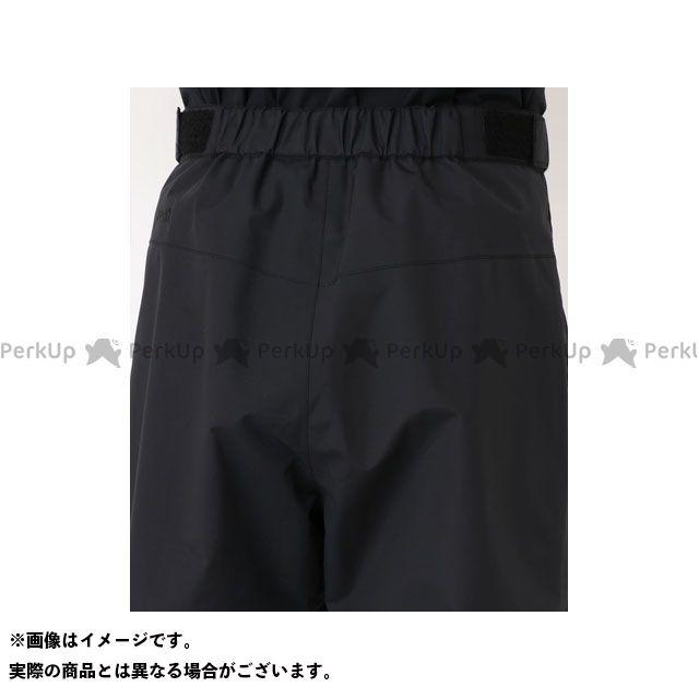 正規品／マウンテンハードウエア 【在庫入替えセール】OE4925 Paradigm Pant（010）パラダイムパンツ サイズ：L Mountain…｜motoride｜06