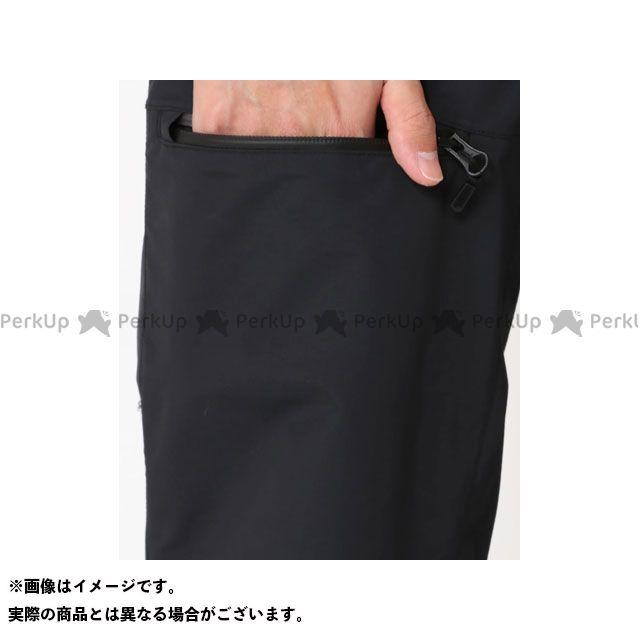 正規品／マウンテンハードウエア 【在庫入替えセール】OE4925 Paradigm Pant（010）パラダイムパンツ サイズ：L Mountain…｜motoride｜07