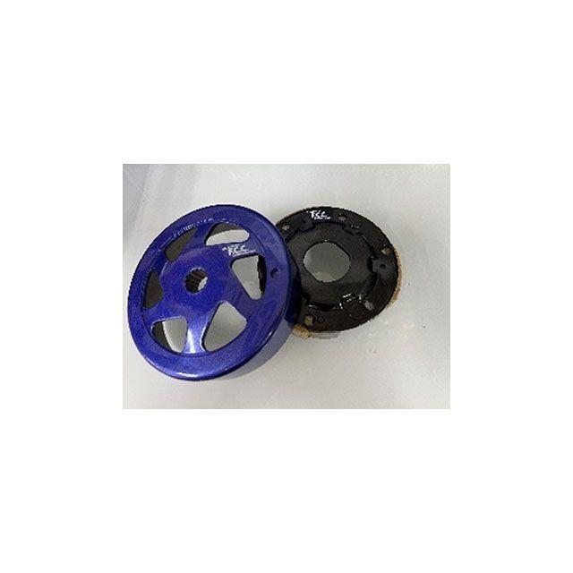 全商品オープニング価格 JOSHO1 HYPER RACING ジョウショウ1 ハイパーレーシング ハイパーレブ トルクカム シグナスX YAMAHA ヤマハ JOSHO1 HYPER RACING JOSHO1 HYPER RACING:ジョウショウ1 ハイパーレーシング GII LS フロントフォーク CYGNUS X SR 17- (2BJ-SED8J) CYGNUS X 15- 4型 ALL