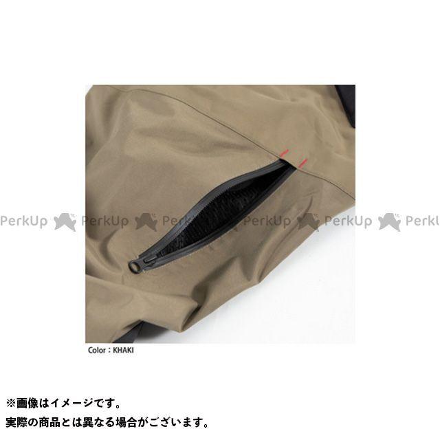 TAICHI RSタイチ RSY270 DRYMASTER コンパス パンツ（カーキ） サイズ